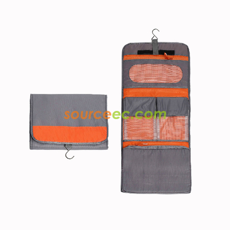 Slim Pouch