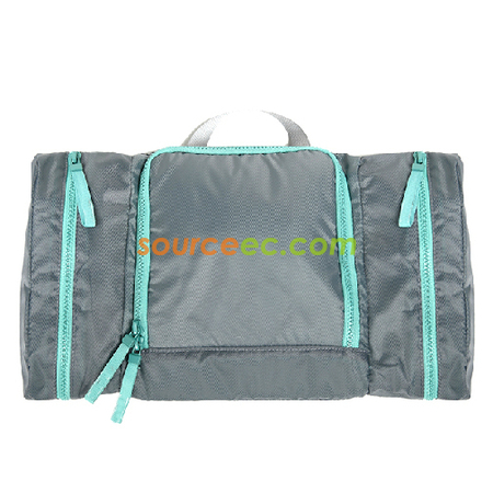 Multipurpose Pouch