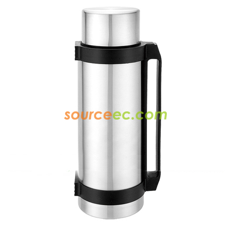 2.5L Vacuum Bottle