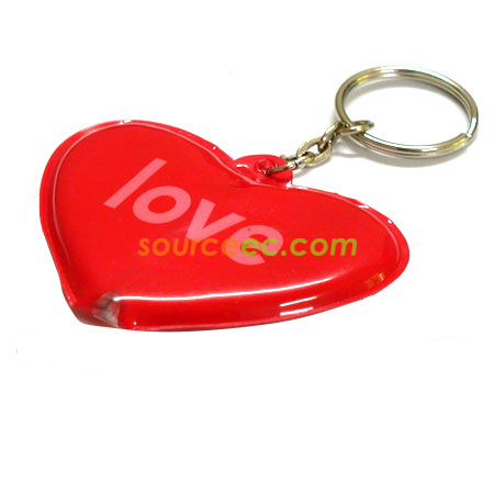Mini Key Light