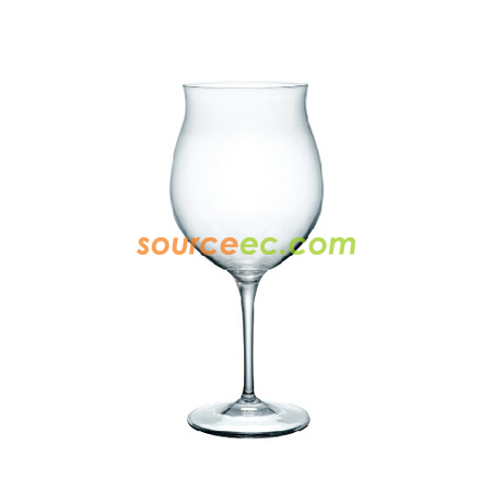 750cc BARBARRESCO 紅酒杯