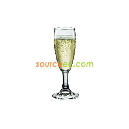 1100cc卡呂普索沙瓦杯