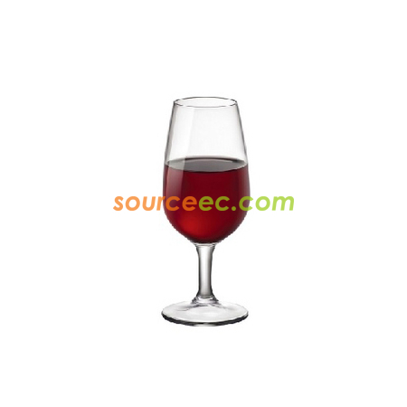 200cc 瑞哲法試酒杯