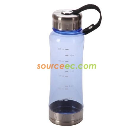 600ML Sports Bottle