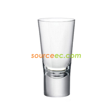 70cc 烈酒杯