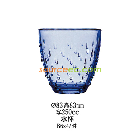 水杯