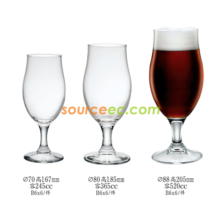 喬帝夫杯