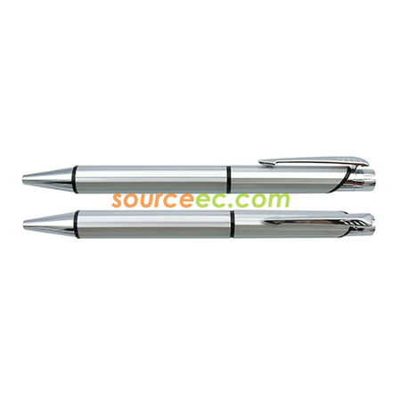 Metal Ball Pen