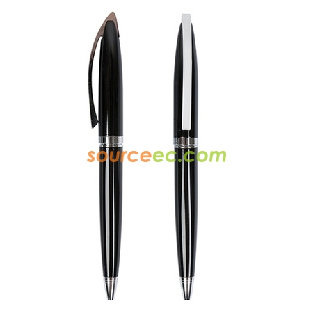 Metal Ball Pen