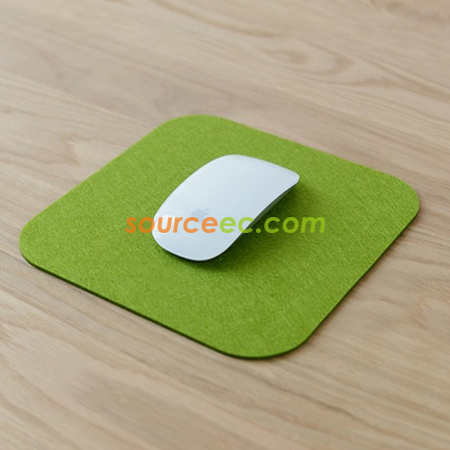 Mouse Pad