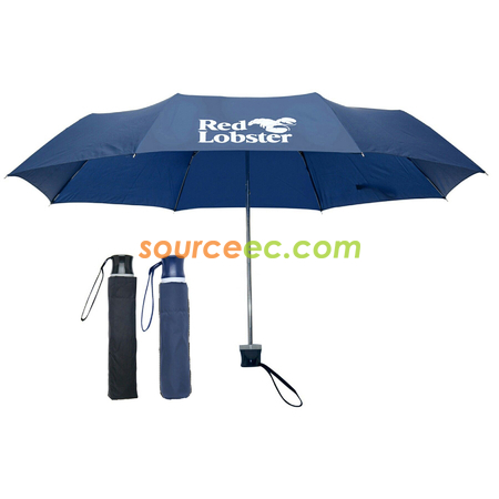 Folding Umbrella