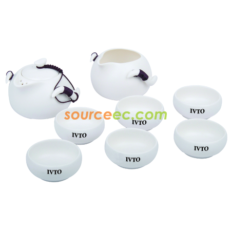Tea Set