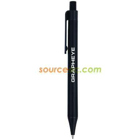 Advertising pens