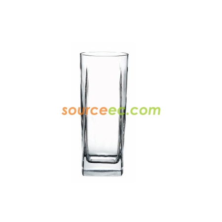 420ML 果汁杯