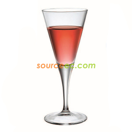 225cc 白酒杯
