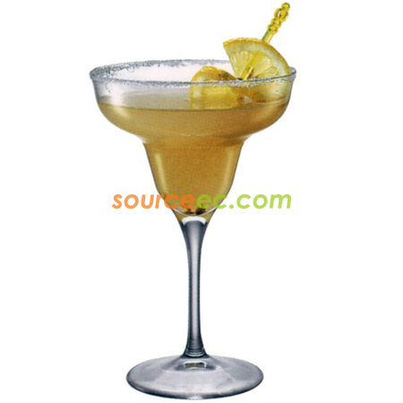 330cc 瑪格麗塔杯