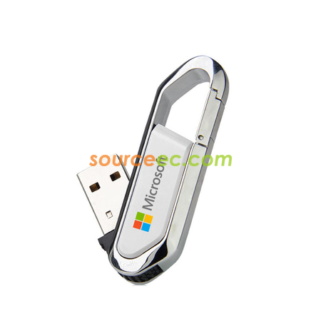 16GB USB Flash Drive