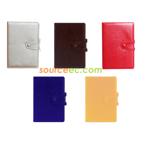 USB Corporate Gift Set