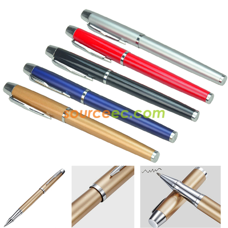 USB Corporate Gift Set