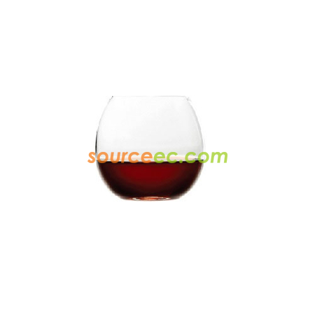 洛克杯