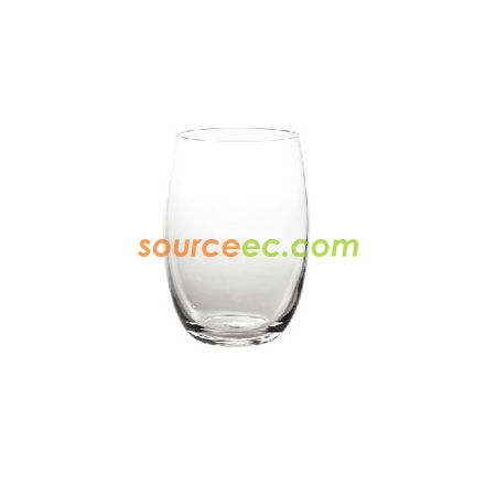 高球杯