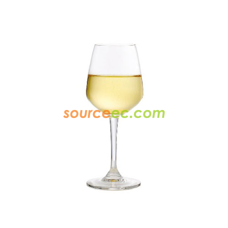 白酒杯