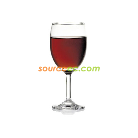 紅酒杯