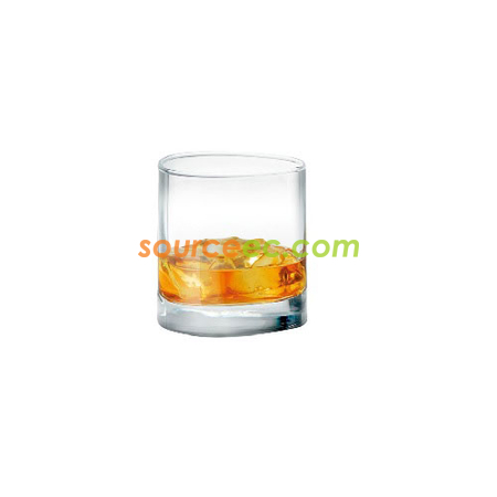 威士忌杯