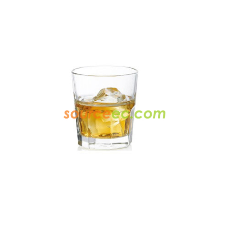 洛克杯