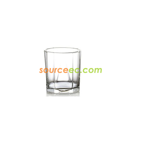 威士忌杯