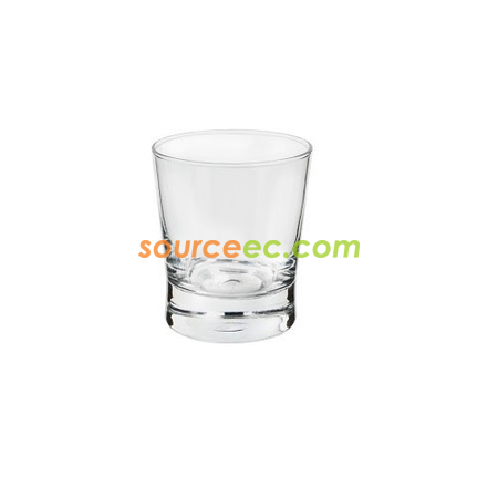 洛克杯