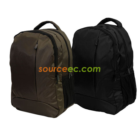 Laptop Backpack