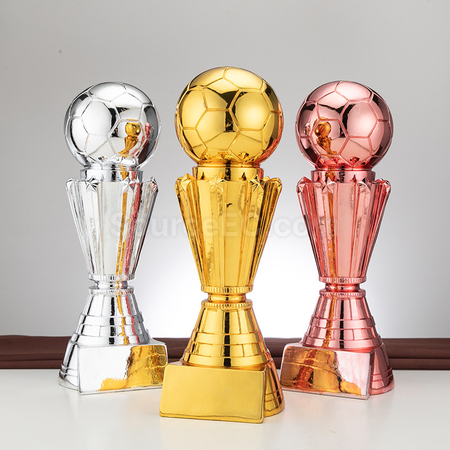 FootBall Trophy