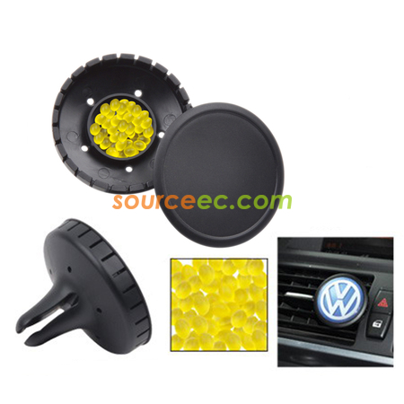 Car Air Freshener