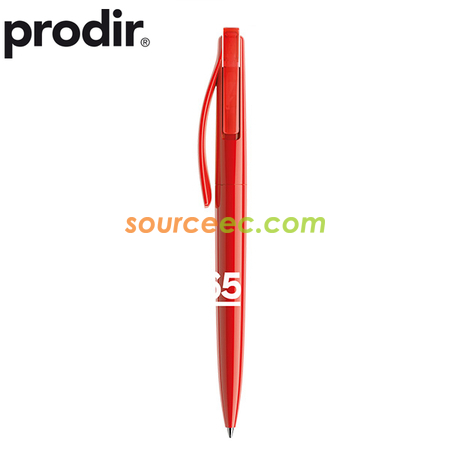 Prodir DS2 Promotional Pen