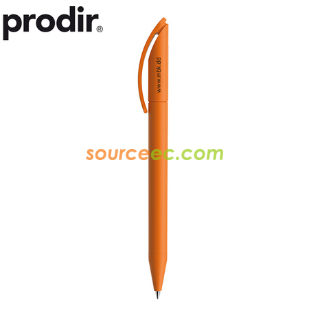 Prodir DS3.1 Promotional Pen