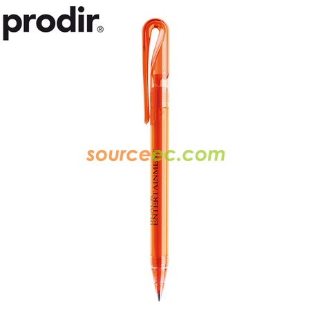 Prodir DS1 Promotional Pen