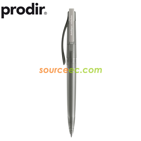 Prodir DS2 Promotional Pen