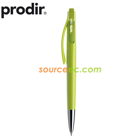 Prodir DS2 Promotional Pen