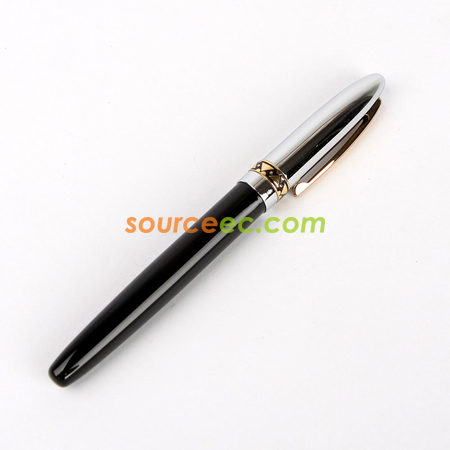 Metal Pen