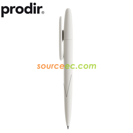 Prodir DS5 Promotional Pen