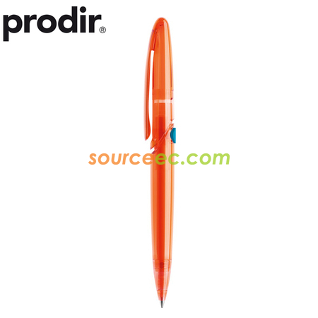 Prodir DS7 Promotional Pen