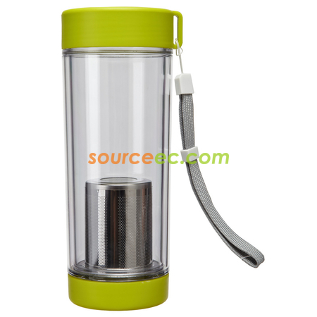 500ML Advertising Cup