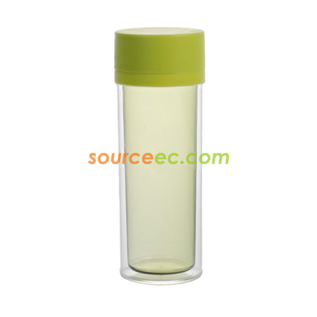 480ML Advertising Cup