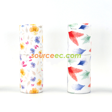 Korean-Style Colored Pencil Gift