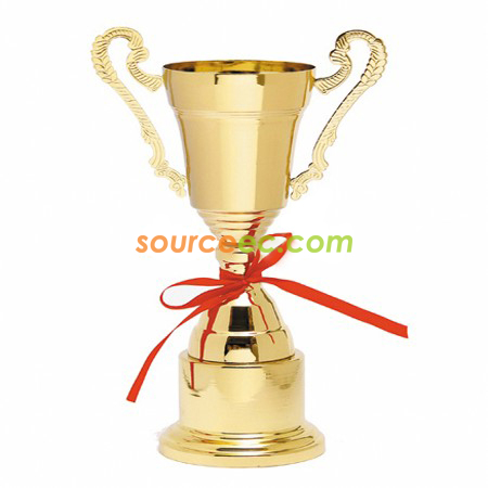 Trophy Cup