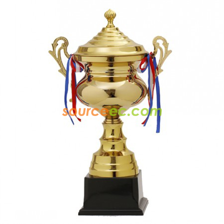 Trophy Cup