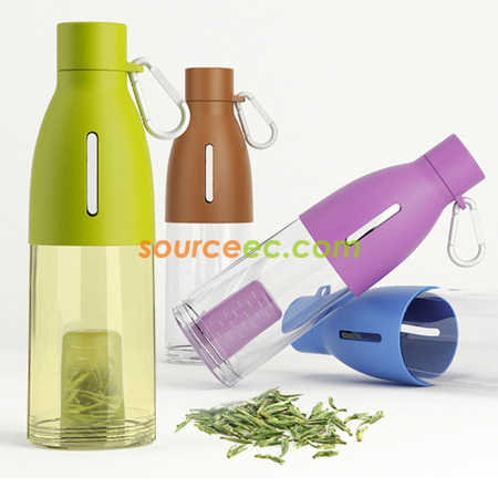 410ML Cup