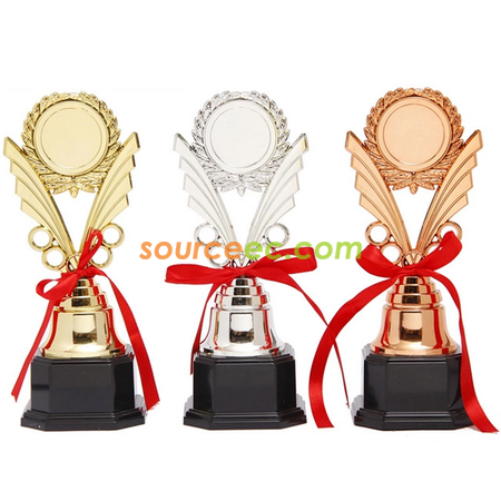 Trophy Cup