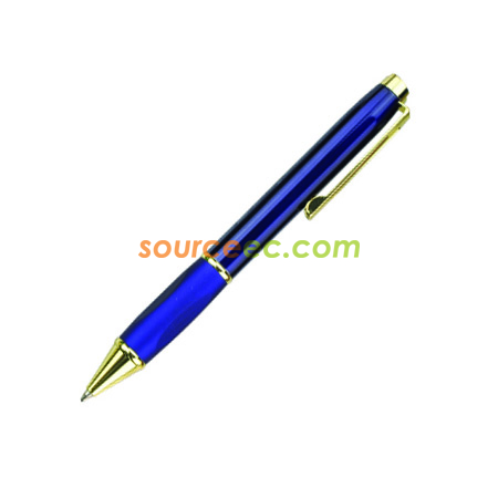 Pen